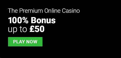 genting casino online|genting log in.